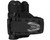 HK Army Zero-G 2.0 3+2+4 Paintball Harness - Black/Grey