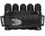 HK Army Zero-G 2.0 5+4+4 Paintball Harness - Black/Grey