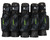 HK Army Zero-G 5+4+4 Paintball Harness - Infamous