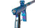 HK Army Shocker AMP Electronic Paintball Gun - Splash Arctic (Teal/Pink)