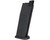 H&K USP CO2 Airsoft Magazine - 18 Rounds (2275045)