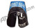 Contract Killer Circuit Shorts - Blue