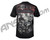 Contract Killer 2011 Tribute T-Shirt - Black
