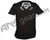 Contract Killer Adaptor T-Shirt - Black