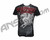 Contract Killer Horsmang T-Shirt - Red
