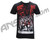 Contract Killer PB Fight T-Shirt - Black