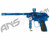 Indian Creek Design Bushmaster BKO Paintball Gun - Blue