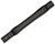 Inception Designs Stella Barrel Back - Autococker Threaded - Dust Black