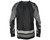 Inception Designs Padded FLE Paintball Jersey - Charcoal