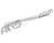 Inception Designs Timing Rod - 3.065" (WGP Full Body Length) (CGP-0012)