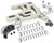 Inception Designs Trigger Set For Empire Resurrection & All Pump Guns (Empire & WGP) (IFP-1002)