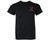 Inception Designs T-Shirt - Black