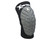 Invert 2011 Knee Pads ZE - Black