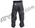 Invert 2011 Prevail ZE Paintball Pants - Black