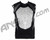 Invert Chest Protector SE - Black