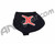 Invert 2008 Hopper Cover Vlocity - Black