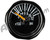 Invert 1200 PSI Micro Gauge - Black (46096)