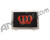 Invert Mini Team Spare Parts Kit