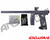 Invert Mini S.E. Paintball Marker - Pewter