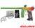 Invert Mini S.E. Paintball Marker - Rasta