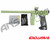 Invert Mini S.E. Paintball Marker - Sour Apple