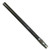 Invert Carbon Fiber Barrel - Nightstick - 14" - Spyder