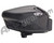 Invert Too Paintball Hopper - Matte Black