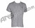 Invert Bellagio Men's T-Shirt - Grey