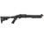 Jag Arms Scattergun TS Gas Airsoft Shotgun - Black