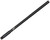 J&J Ceramic 20" One-Piece Barrel - Ion
