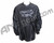 JT 2006 06 Pro Series Paintball Jersey - Stealth