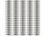 JT 12 Gram CO2 Cartridge - 100 Pack