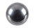 JT DL9 Cocking Knob Ball Bearing (18033)