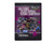 2008 JT Sports College Paintball National Championship DVD