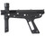 JT E-Icon Left Upper Receiver (17862)