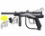 JT E-Kast Paintball Gun