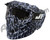 JT Elite Raptor LTD Paintball Goggles - Lightning JT Elite Raptor LTD Paintball Goggles - Lightning