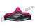 Jt Spectra EPS Goggle Flex Bottom - Pink