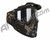 Jt Flex 8 Paintball Mask - Camo Jt Flex 8 Paintball Mask - Camo