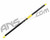 JT Folding Squeegee - Black
