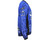 JT Team Dynasty Glide Anniversary Paintball Jersey - Blue