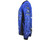 JT Team Dynasty Glide Anniversary Paintball Jersey - Blue