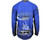 JT Team Dynasty Glide Anniversary Paintball Jersey - Blue