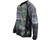 JT Team Dynasty Glide Dragon Paintball Jersey - Camo