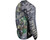 JT Team Dynasty Glide Dragon Paintball Jersey - Camo