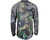 JT Team Dynasty Glide Dragon Paintball Jersey - Camo