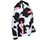 JT Glide Paintball Jersey - Retro Cow