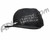 JT Chain Men's Fitted Hat - Black