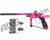 JT Impulse Paintball Gun - Pink/Black