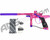 JT Impulse Paintball Gun - Pink/Purple